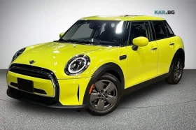 Mini Cooper 4-Door* Hatchback* A��������� * (���� �� ��) | Mobile.bg � ����� ������ 1