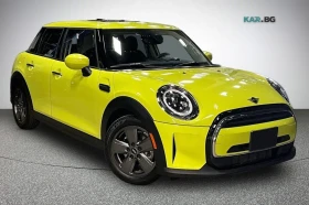 Mini Cooper 4-Door* Hatchback* A��������� * (���� �� ��) | Mobile.bg � ����� ������ 3