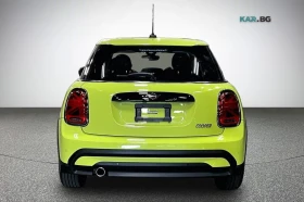 Mini Cooper 4-Door* Hatchback* A��������� * (���� �� ��) | Mobile.bg � ����� ������ 5