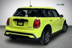 Mini Cooper 4-Door* Hatchback* A��������� * (���� �� ��) | Mobile.bg � ����� ������ 6