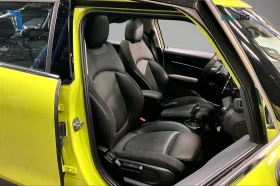 Mini Cooper 4-Door* Hatchback* A��������� * (���� �� ��) | Mobile.bg � ����� ������ 12