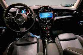 Mini Cooper 4-Door* Hatchback* A��������� * (���� �� ��) | Mobile.bg � ����� ������ 10
