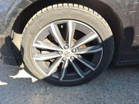 Volvo V60 MOMENTUM/CARFAX/�������/�����/�������� | Mobile.bg � ����� ������ 6