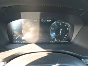 Volvo V60 MOMENTUM/CARFAX/�������/�����/�������� | Mobile.bg � ����� ������ 9