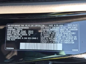 Volvo V60 MOMENTUM/CARFAX/�������/�����/�������� | Mobile.bg � ����� ������ 15
