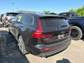 Volvo V60 MOMENTUM/CARFAX/�������/�����/�������� | Mobile.bg � ����� ������ 4