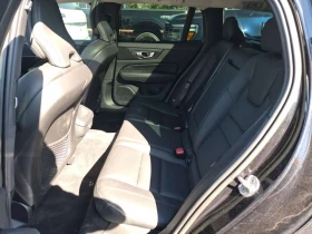 Volvo V60 MOMENTUM/CARFAX/�������/�����/�������� | Mobile.bg � ����� ������ 11