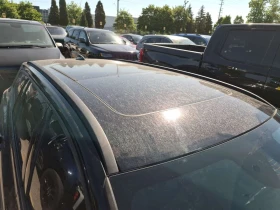Volvo V60 MOMENTUM/CARFAX/�������/�����/�������� | Mobile.bg � ����� ������ 7