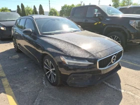 Volvo V60 MOMENTUM/CARFAX/�������/�����/�������� | Mobile.bg � ����� ������ 2