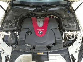 Mercedes-Benz C 43 AMG * 43 * CARFAX * ���� �� �� | Mobile.bg � ����� ������ 14