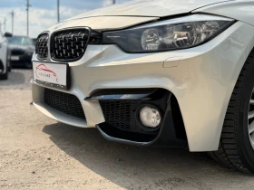 BMW 320 M-Sport/4x4/Led/Navi/Keyless/�������� ������ | Mobile.bg � ����� ������ 4