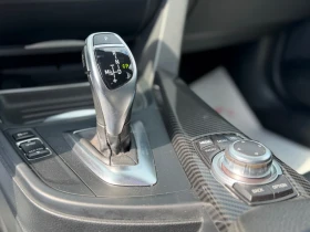 BMW 320 M-Sport/4x4/Led/Navi/Keyless/�������� ������ | Mobile.bg � ����� ������ 11