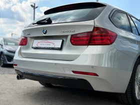 BMW 320 M-Sport/4x4/Led/Navi/Keyless/�������� ������ | Mobile.bg � ����� ������ 8