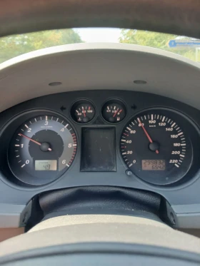 Seat Ibiza - 1500 € / 2933.74 лв. - 76591645 6
