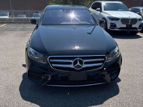 Mercedes-Benz E 400 4MATIC* HUD* BURMESTER* 360* DISTRONIC*  | Auto.bg — изображение 6