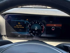 Mercedes-Benz E 400 4MATIC* HUD* BURMESTER* 360* DISTRONIC*  | Auto.bg — изображение 8