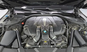 BMW 750 Li* XDRIVE* HARMON* KARDON* ���������* 3TV* �����* | Mobile.bg � ����� ������ 17