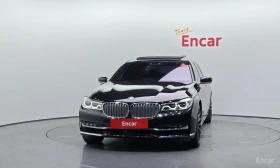 BMW 750 Li* XDRIVE* HARMON* KARDON* ���������* 3TV* �����* | Mobile.bg � ����� ������ 3