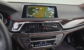 BMW 750 Li* XDRIVE* HARMON* KARDON* ���������* 3TV* �����* | Mobile.bg � ����� ������ 8