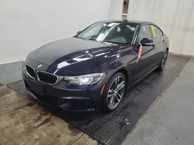 BMW 440 * 440I XDRIVE * CARFAX * АВТОКРЕДИТ * 