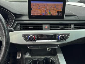 Audi A4 * Technik * CARFAX * ����� �� ����������� | Mobile.bg � ����� ������ 9