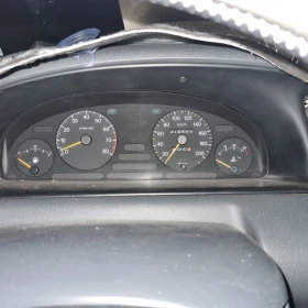 Citroen Evasion | Mobile.bg � ����� ������ 13