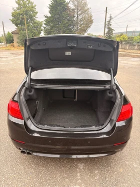 BMW 530 | Mobile.bg � ����� ������ 5