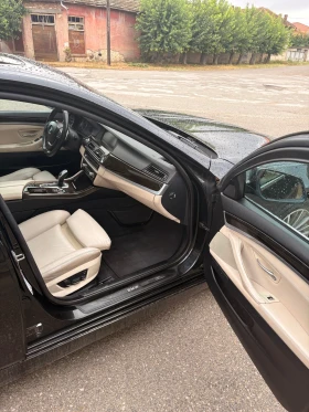 BMW 530 | Mobile.bg � ����� ������ 8