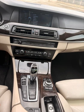 BMW 530 | Mobile.bg � ����� ������ 14