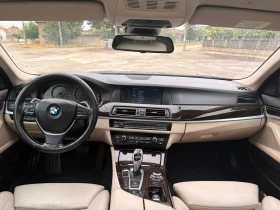 BMW 530 | Mobile.bg � ����� ������ 10