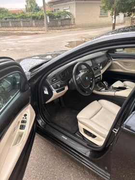 BMW 530 | Mobile.bg � ����� ������ 12