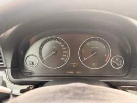 BMW 530 | Mobile.bg � ����� ������ 16