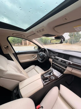 BMW 530 | Mobile.bg � ����� ������ 9