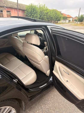 BMW 530 | Mobile.bg � ����� ������ 7