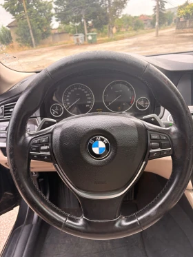 BMW 530 | Mobile.bg � ����� ������ 15