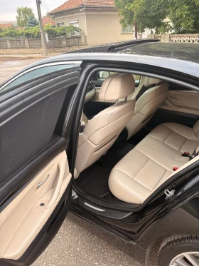 BMW 530 | Mobile.bg � ����� ������ 11