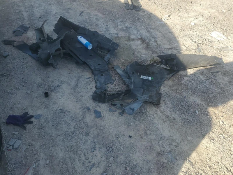 BMW M6 SOFT CLOSE* ЩОРИ* ОБДУХ* HEAD UP* 360, снимка 12 - Автомобили и джипове - 52614144