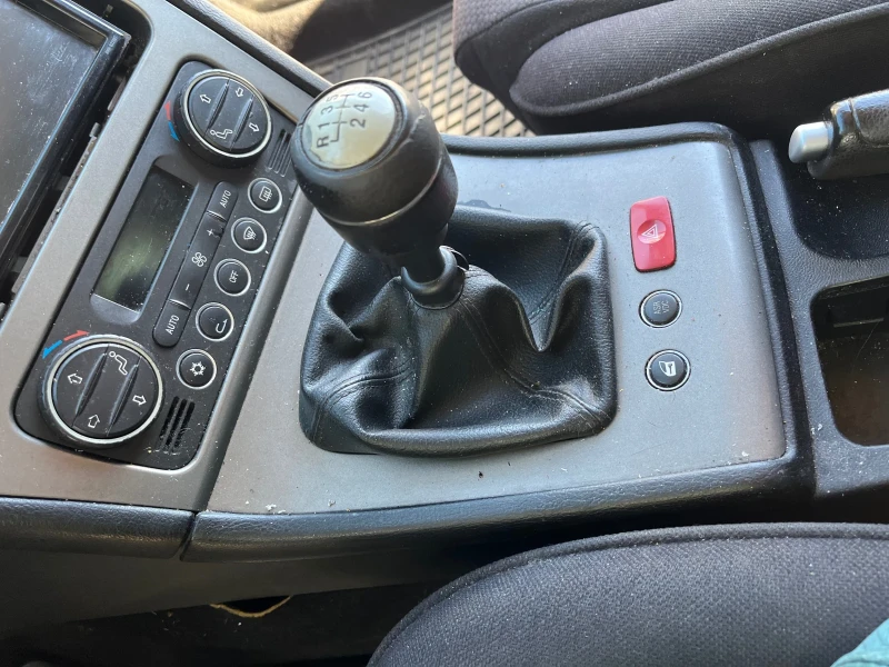 Alfa Romeo 159 НА ЧАСТИ, снимка 7 - Автомобили и джипове - 52655464