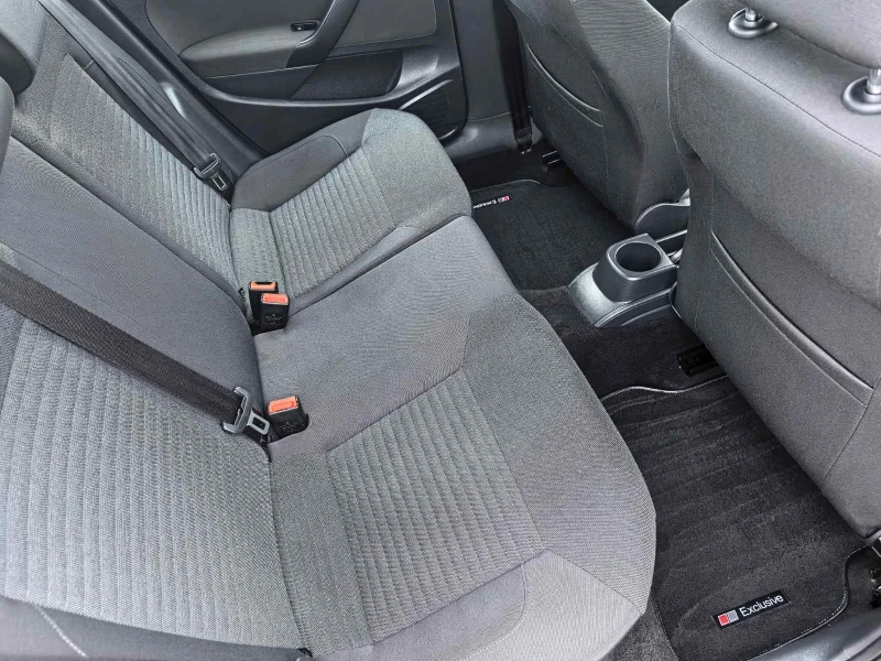 VW Polo 1, 6 ТDi-90k.c.LED, FACELiFT, EBPO 5B, снимка 12 - Автомобили и джипове - 53436648