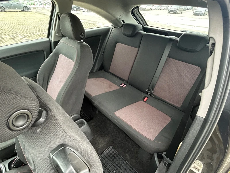 Opel Corsa 1.2, снимка 7 - Автомобили и джипове - 53581853