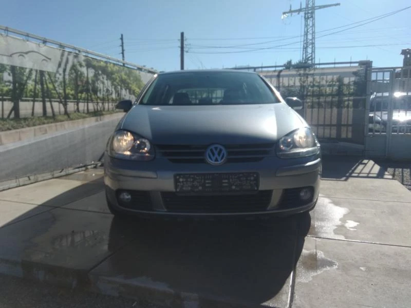 VW Golf 1.6i GPL | Mobile.bg � ����������� 3