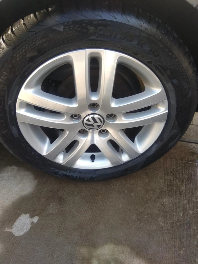 VW Golf 1.6i GPL | Mobile.bg � ����������� 11