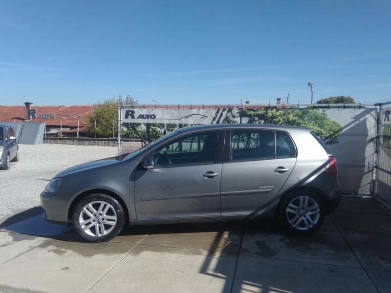 VW Golf 1.6i GPL | Mobile.bg � ����������� 2