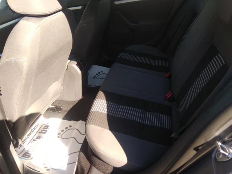 VW Golf 1.6i GPL | Mobile.bg � ����������� 9