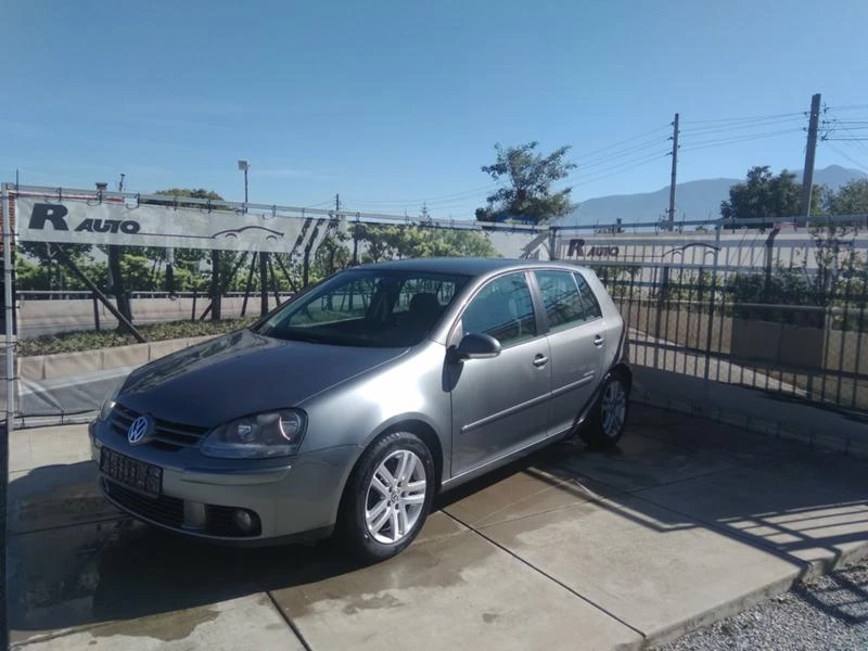VW Golf 1.6i GPL | Mobile.bg � ����������� 1