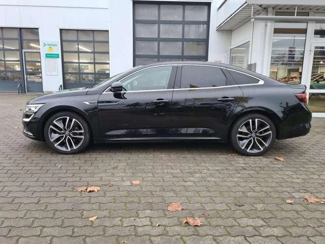 Renault Talisman На части 1,6TCE AVTOMAT - изображение 10