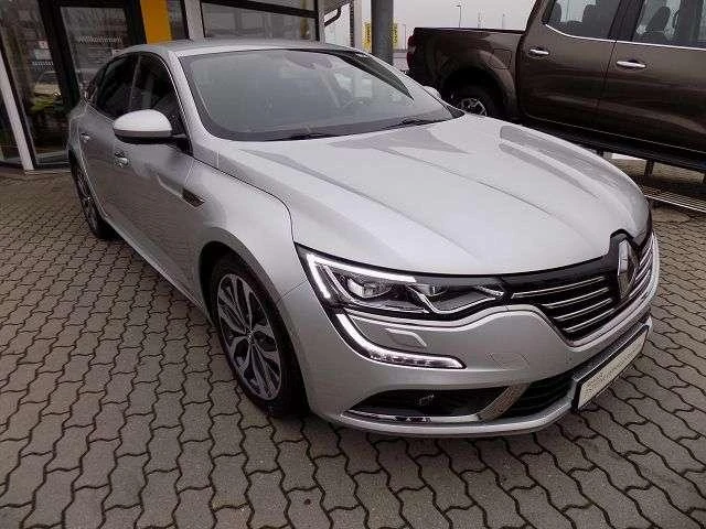 Renault Talisman На части 1,6TCE AVTOMAT - изображение 3