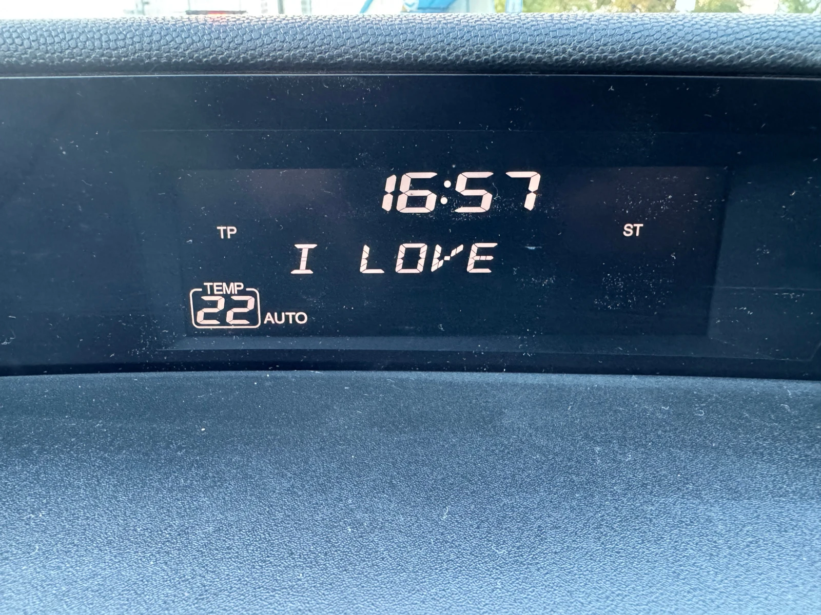 Honda Civic 1.8 VTEC | Mobile.bg   12