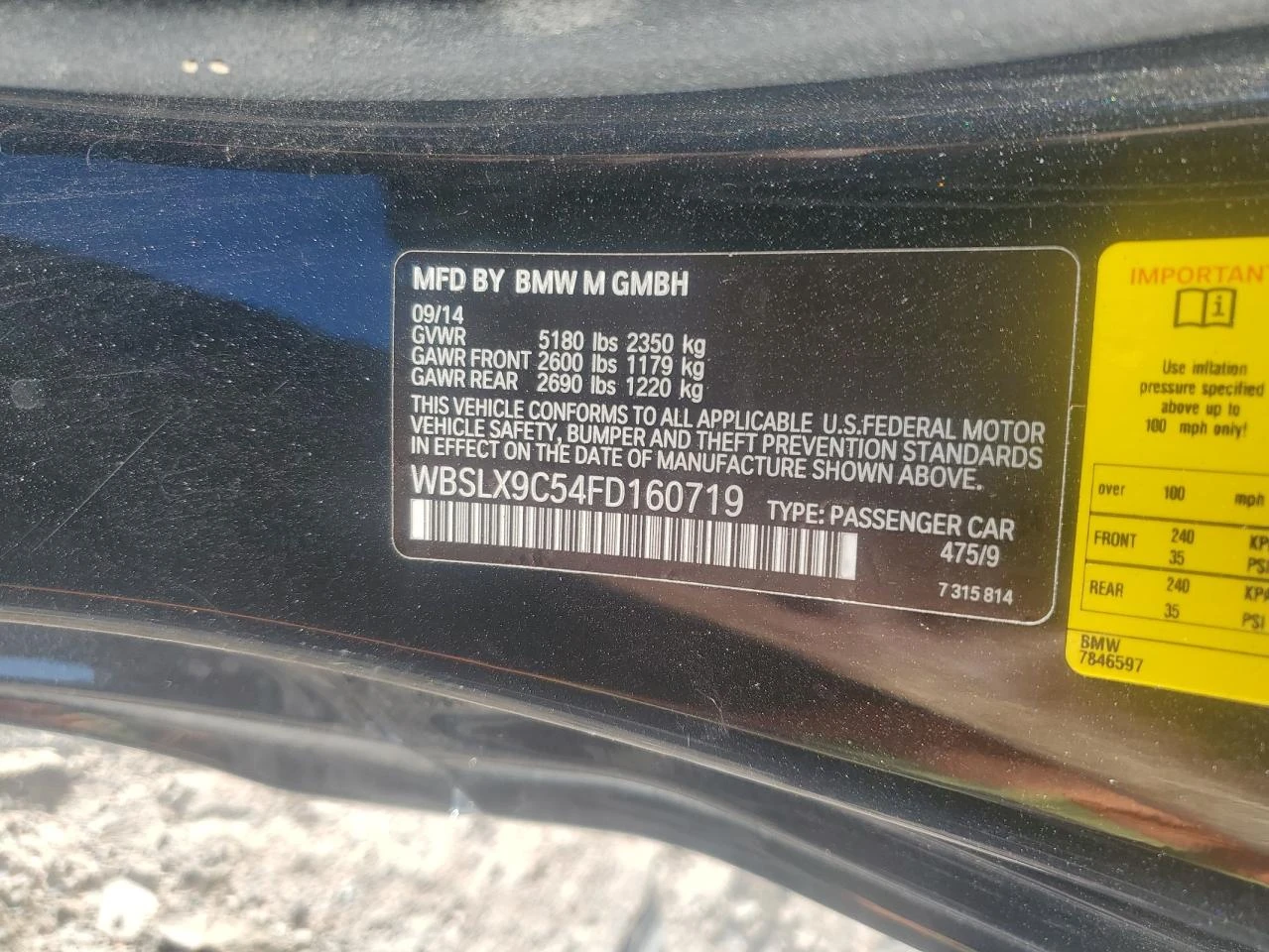 BMW M6 SOFT CLOSE* ����* �����* HEAD UP* 360 | Mobile.bg � ����������� 13