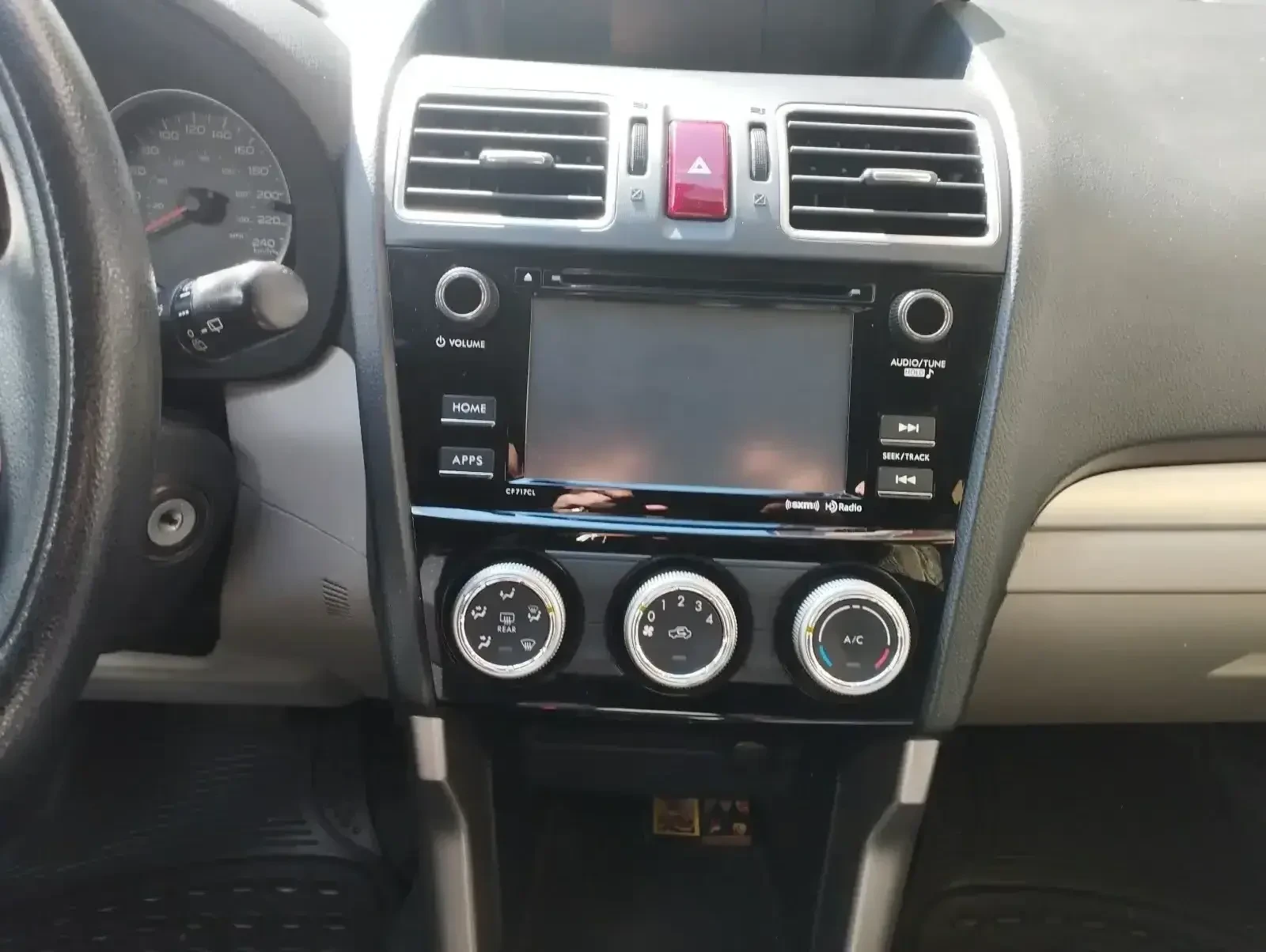 Subaru Forester | Mobile.bg � ����������� 6